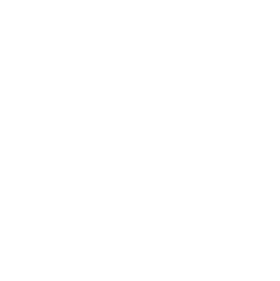 ADM OSC logo