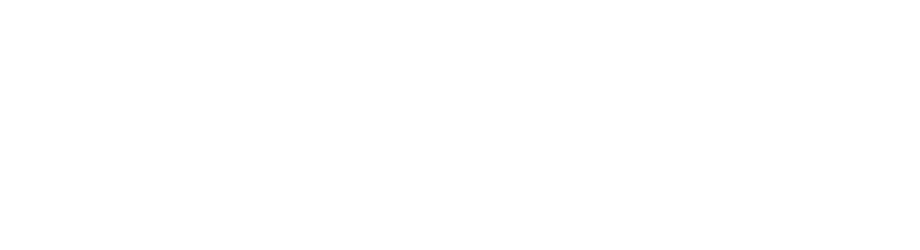 ETC Eos logo