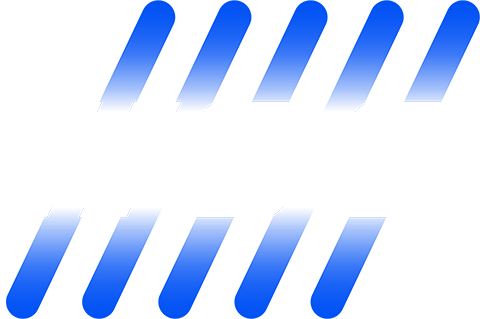 Hog logo